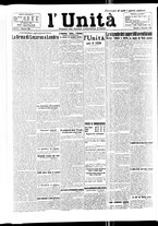 giornale/RAV0036968/1925/n. 268 del 1 Dicembre/1